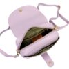 23435_24-099-DOLLARO_61266-6