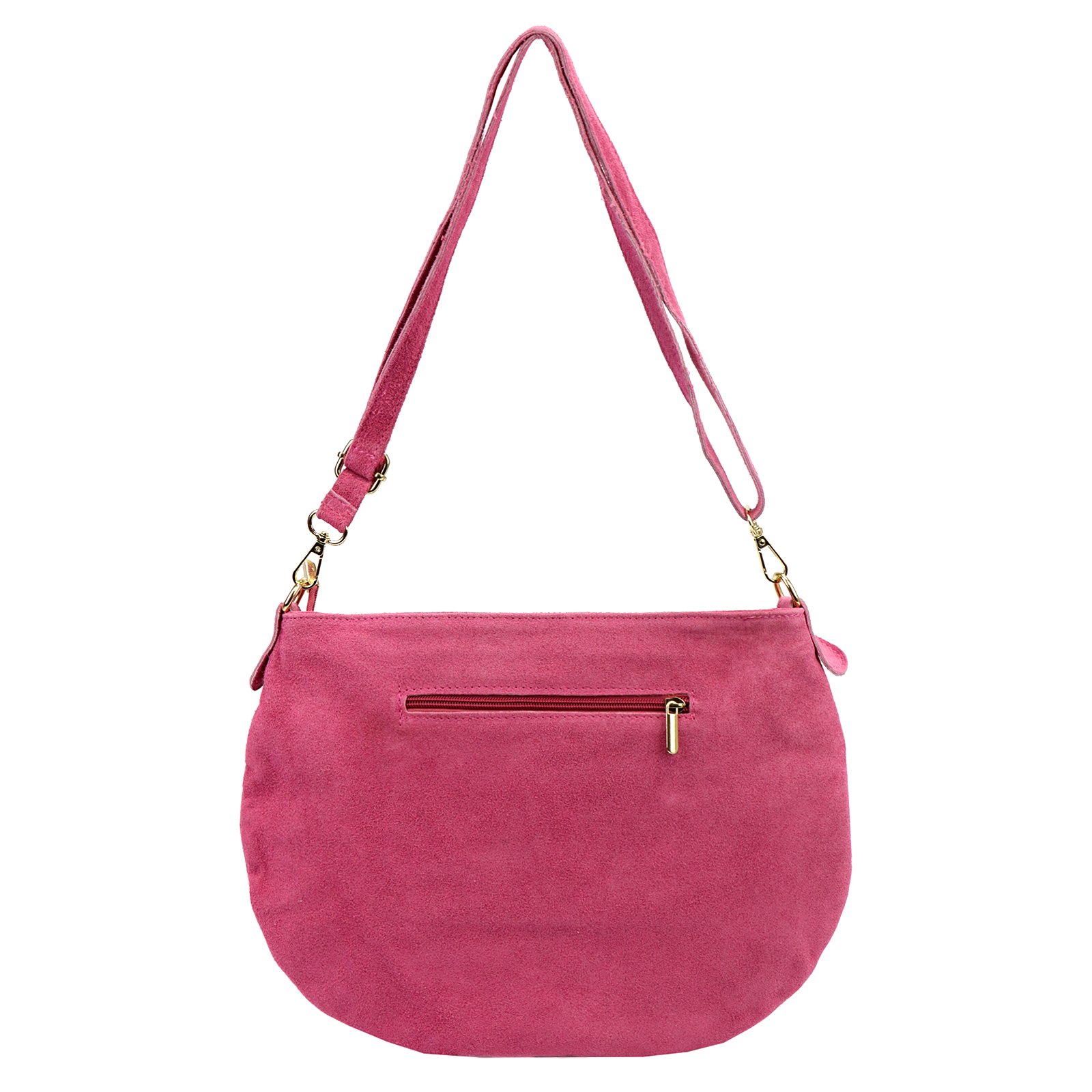 23436_26-098_61293-4