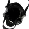 23440_26-099-DOLLARO_61308-6