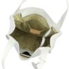 23440_26-099-DOLLARO_61311-6