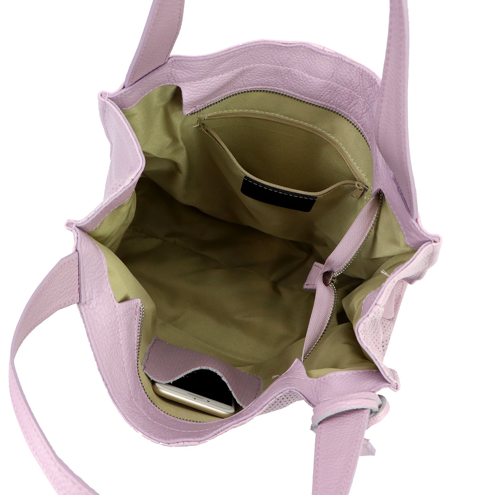 23440_26-099-DOLLARO_61315-6