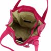 23440_26-099-DOLLARO_61317-6