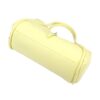 23476_PREMIUM-10.012-DOLLARO_61661-7
