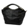 23481_PREMIUM-10.003-DOLLARO_61384-1
