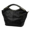 23481_PREMIUM-10.003-DOLLARO_61384