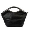 23481_PREMIUM-10.003-DOLLARO_61384-2