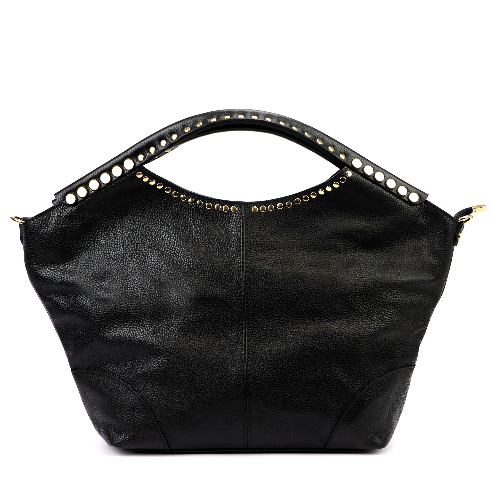 23481_PREMIUM-10.003-DOLLARO_61384-2