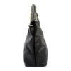 23481_PREMIUM-10.003-DOLLARO_61384-3
