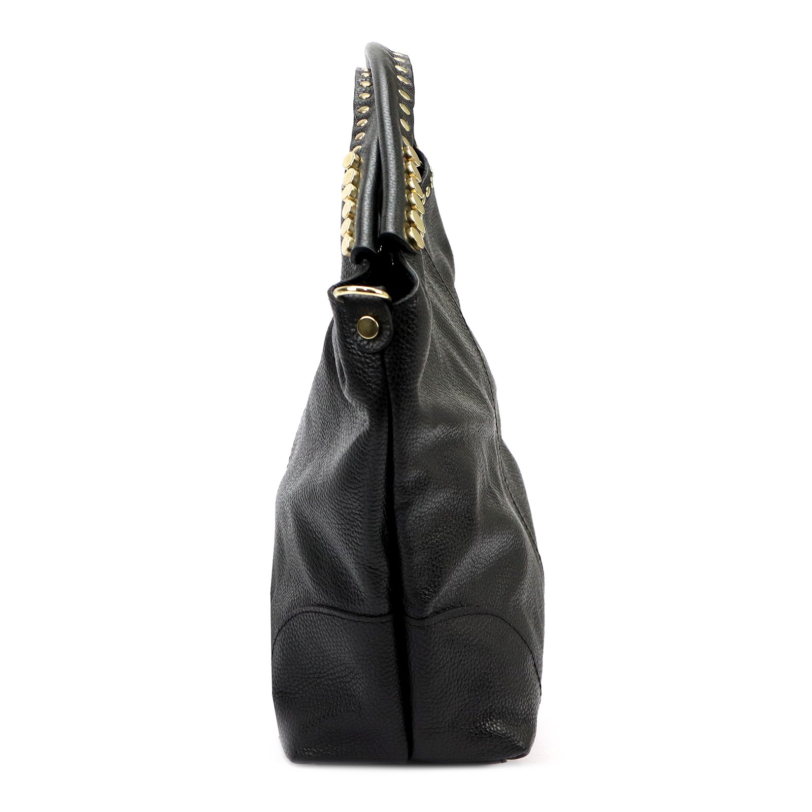 23481_PREMIUM-10.003-DOLLARO_61384-3