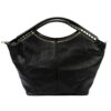 23481_PREMIUM-10.003-DOLLARO_61384-4