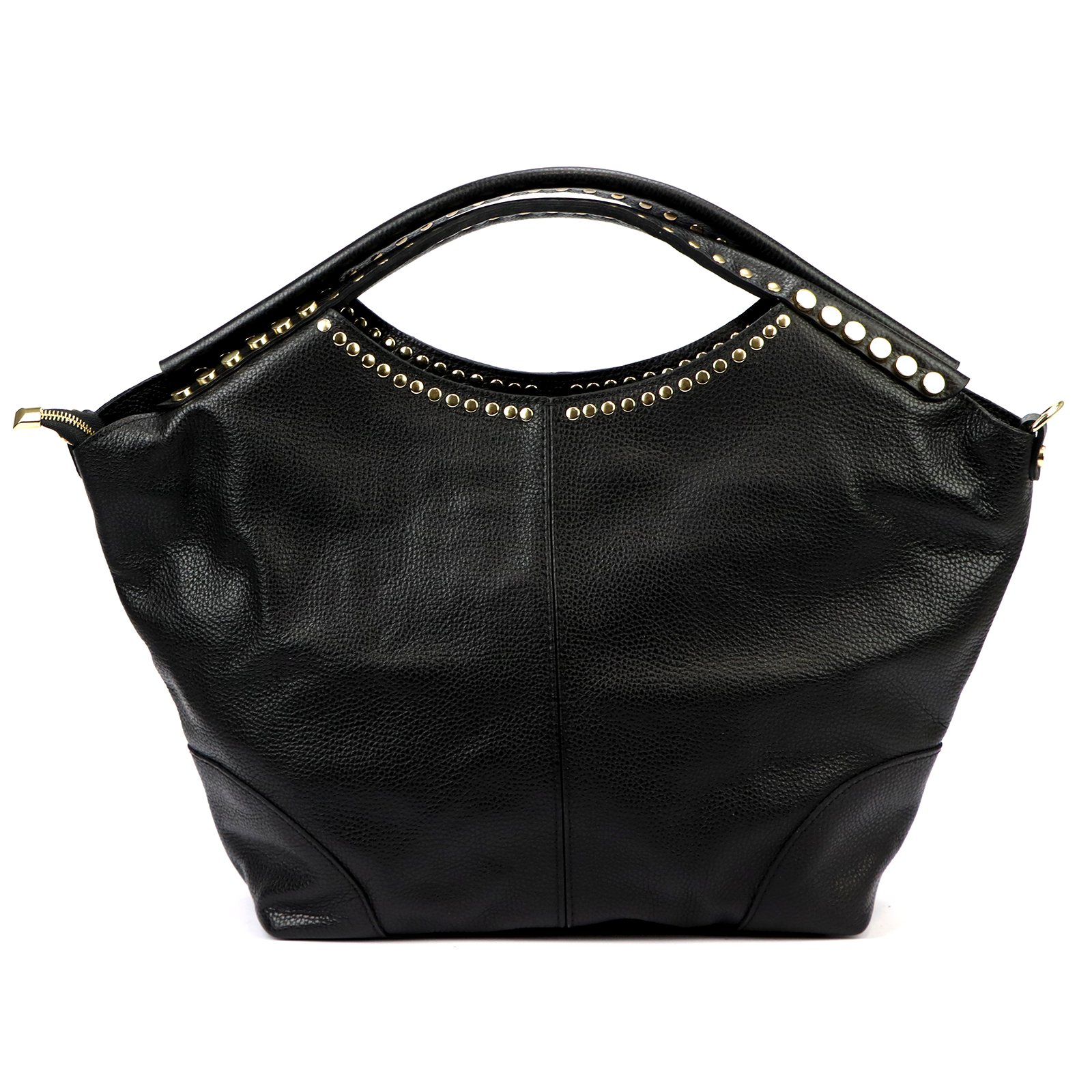 23481_PREMIUM-10.003-DOLLARO_61384-4