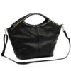 23481_PREMIUM-10.003-DOLLARO_61384-5
