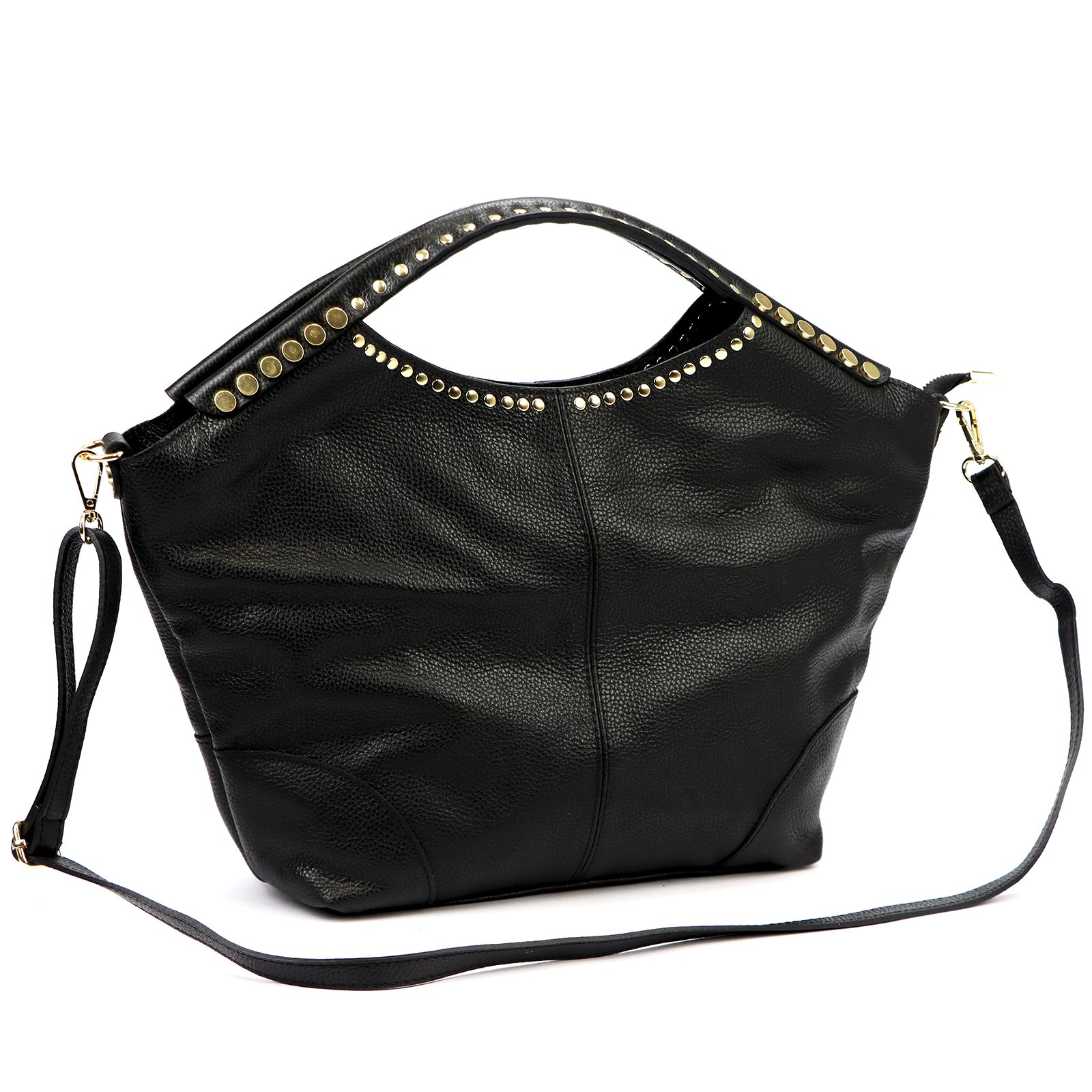 23481_PREMIUM-10.003-DOLLARO_61384-5