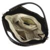 23481_PREMIUM-10.003-DOLLARO_61384-6