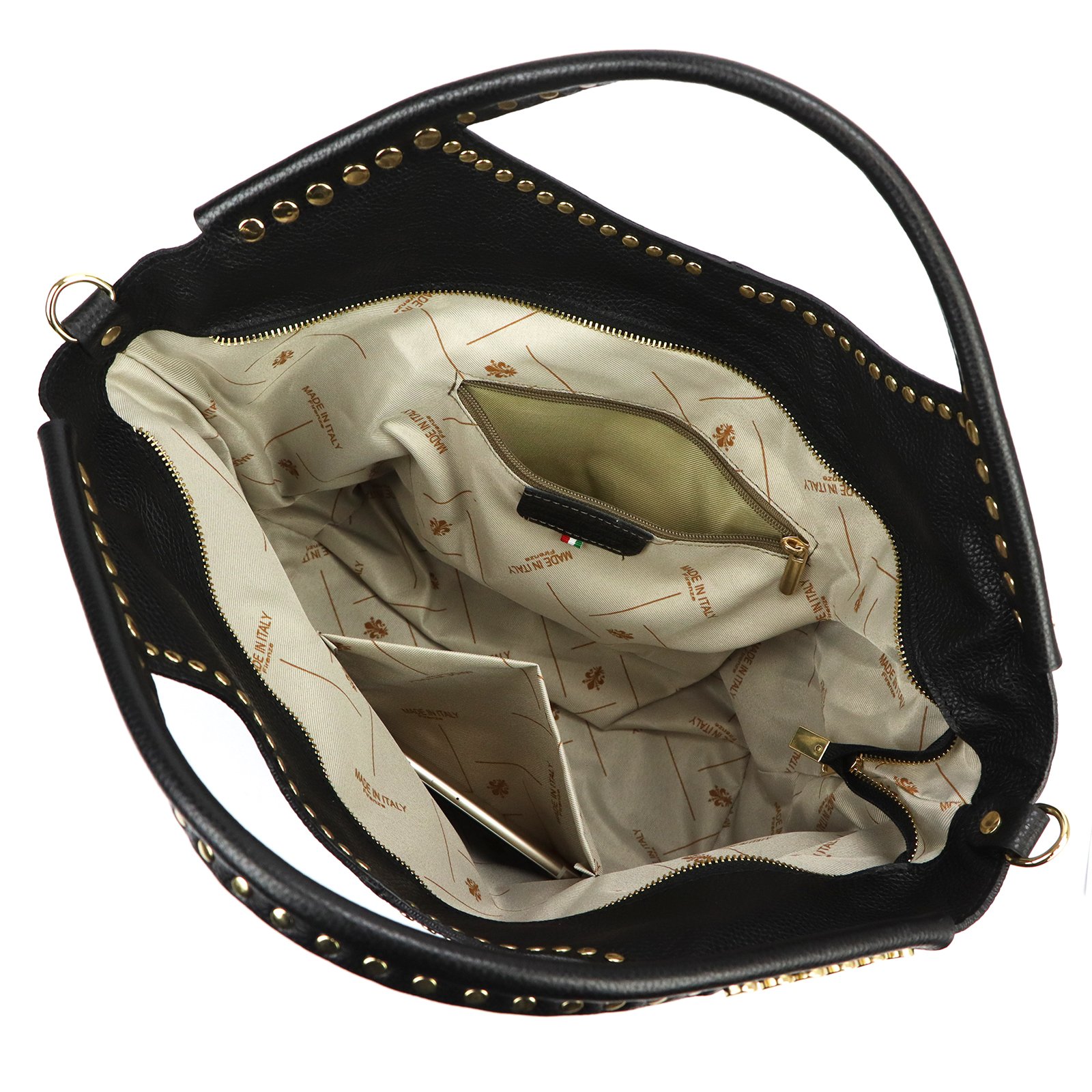 23481_PREMIUM-10.003-DOLLARO_61384-6