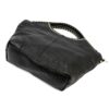 23481_PREMIUM-10.003-DOLLARO_61384-7