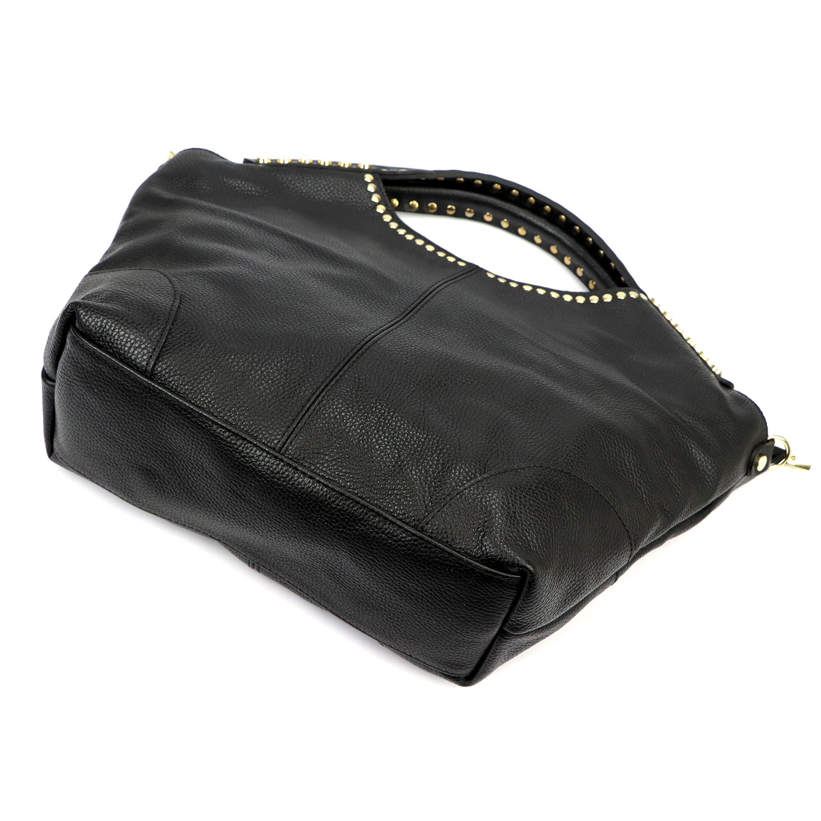23481_PREMIUM-10.003-DOLLARO_61384-7