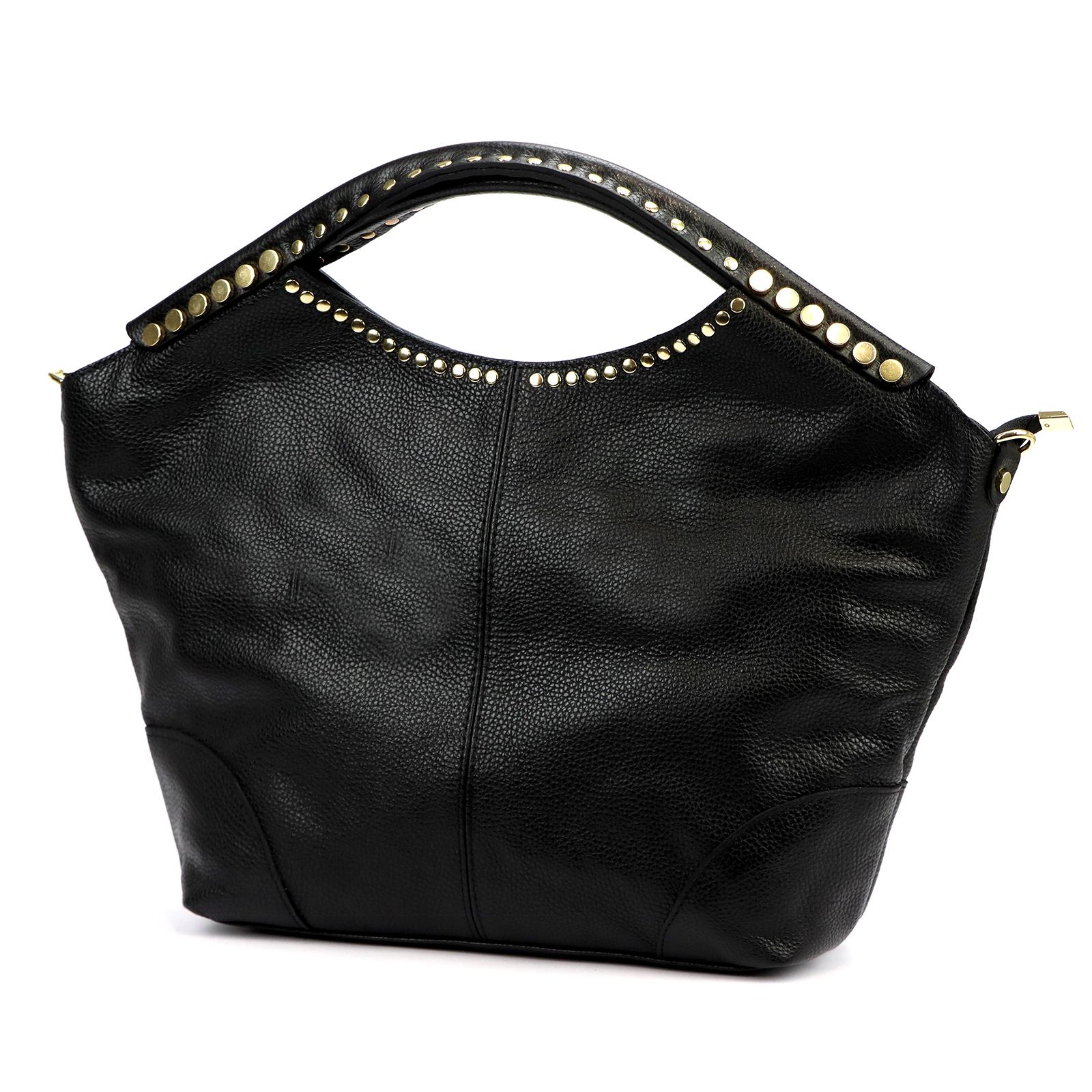23481_PREMIUM-10.003-DOLLARO_61384