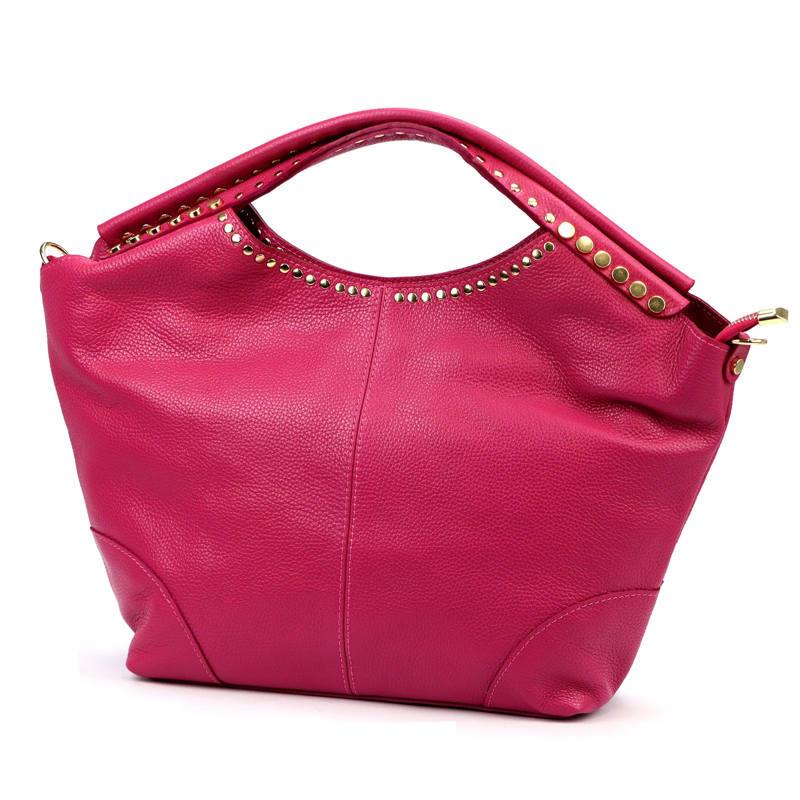 23481_PREMIUM-10.003-DOLLARO_61463-1