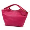 23481_PREMIUM-10.003-DOLLARO_61463