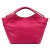23481_PREMIUM-10.003-DOLLARO_61463-2