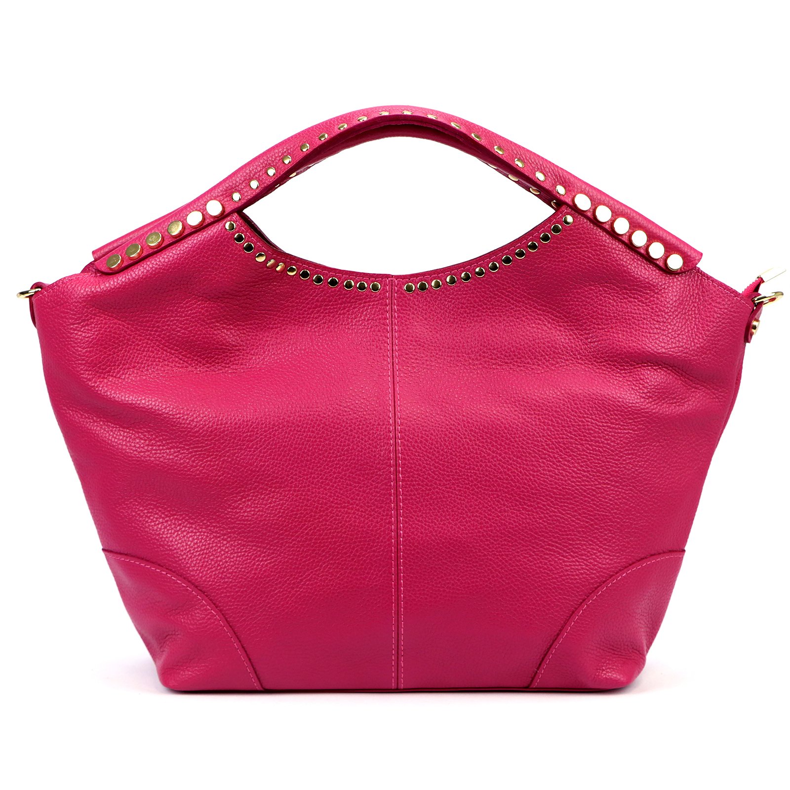 23481_PREMIUM-10.003-DOLLARO_61463-2
