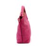 23481_PREMIUM-10.003-DOLLARO_61463-3