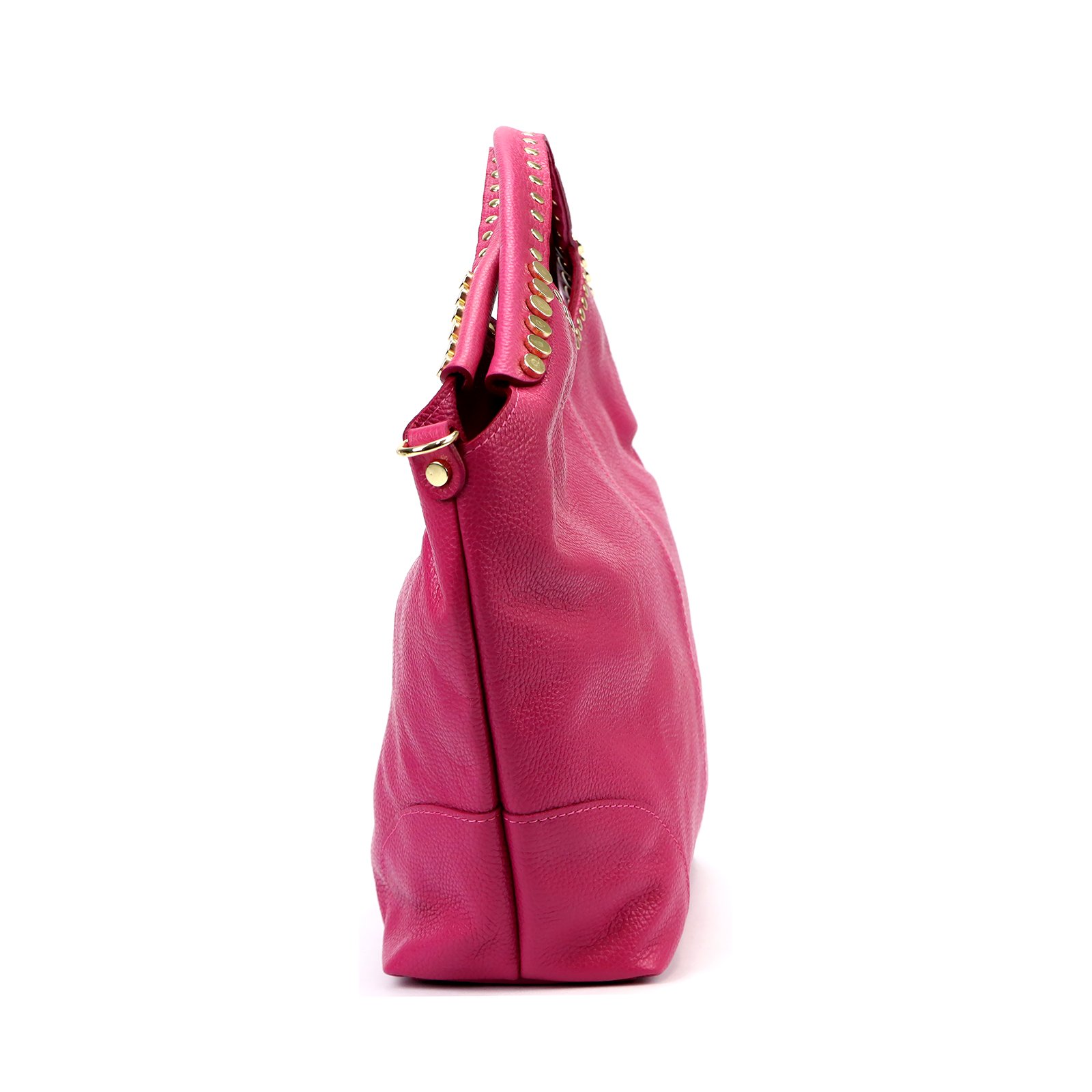 23481_PREMIUM-10.003-DOLLARO_61463-3