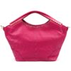 23481_PREMIUM-10.003-DOLLARO_61463-4