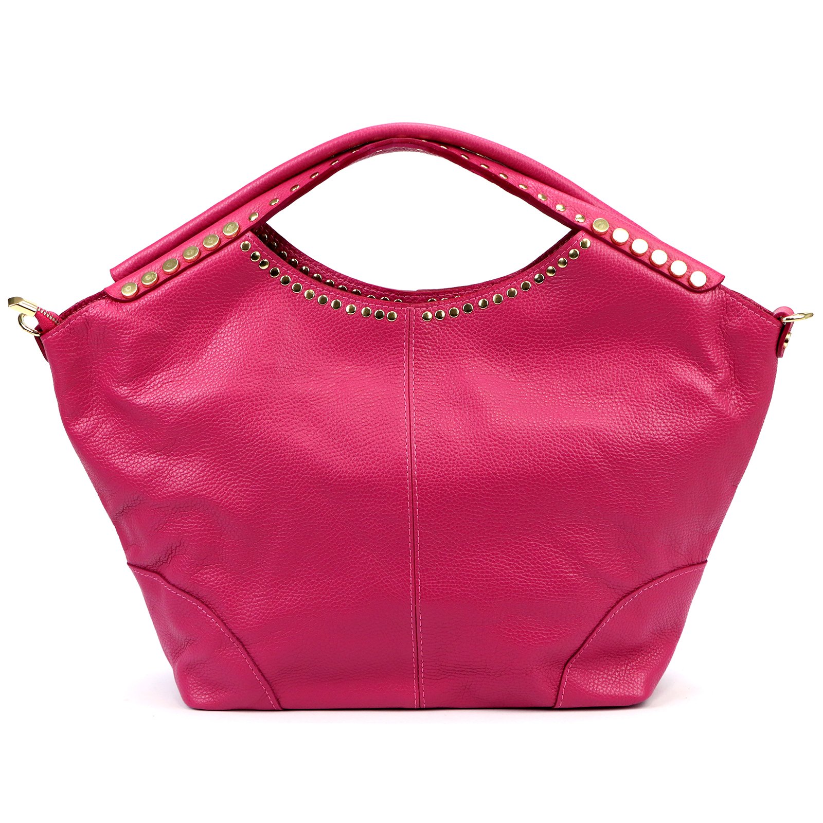 23481_PREMIUM-10.003-DOLLARO_61463-4