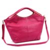23481_PREMIUM-10.003-DOLLARO_61463-5
