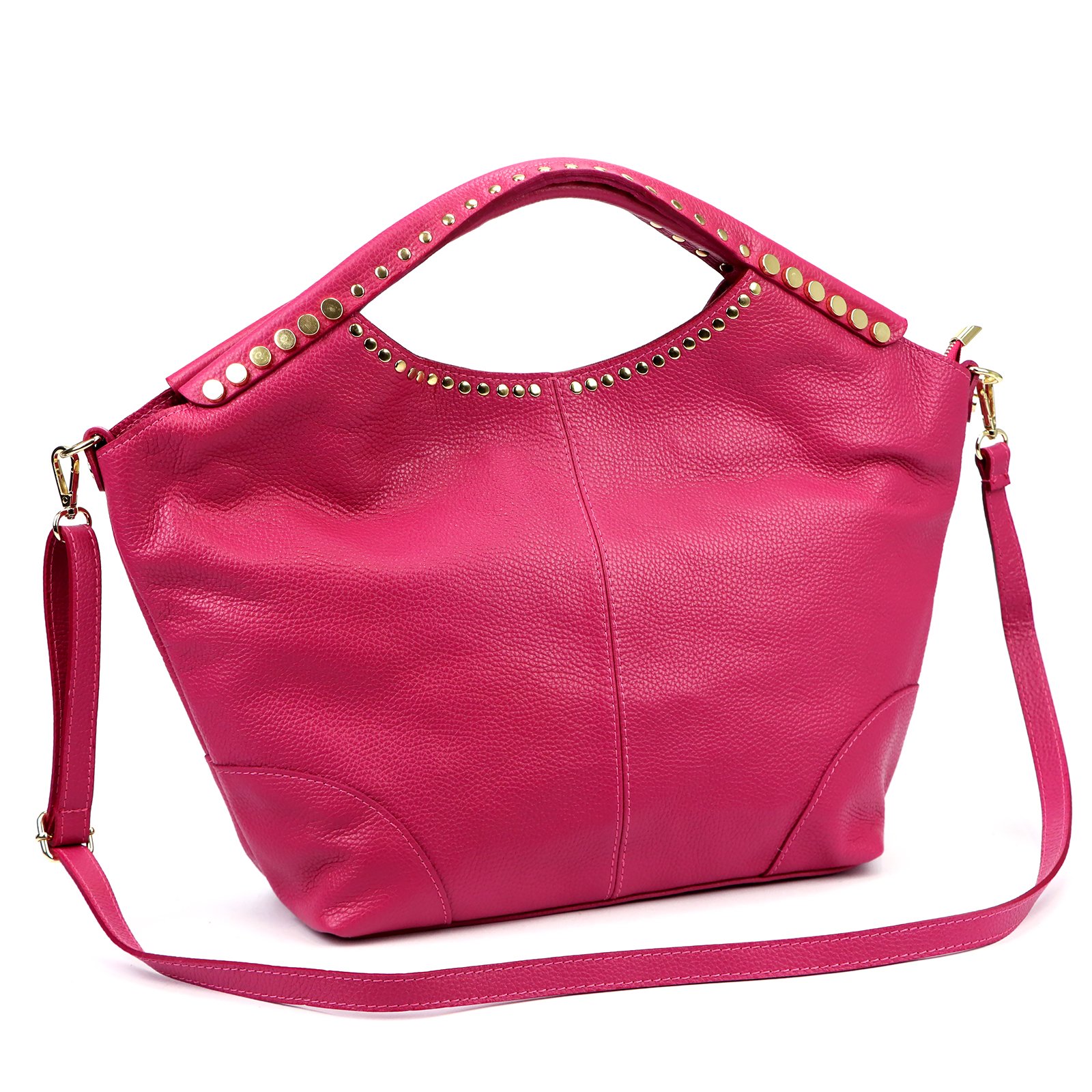 23481_PREMIUM-10.003-DOLLARO_61463-5