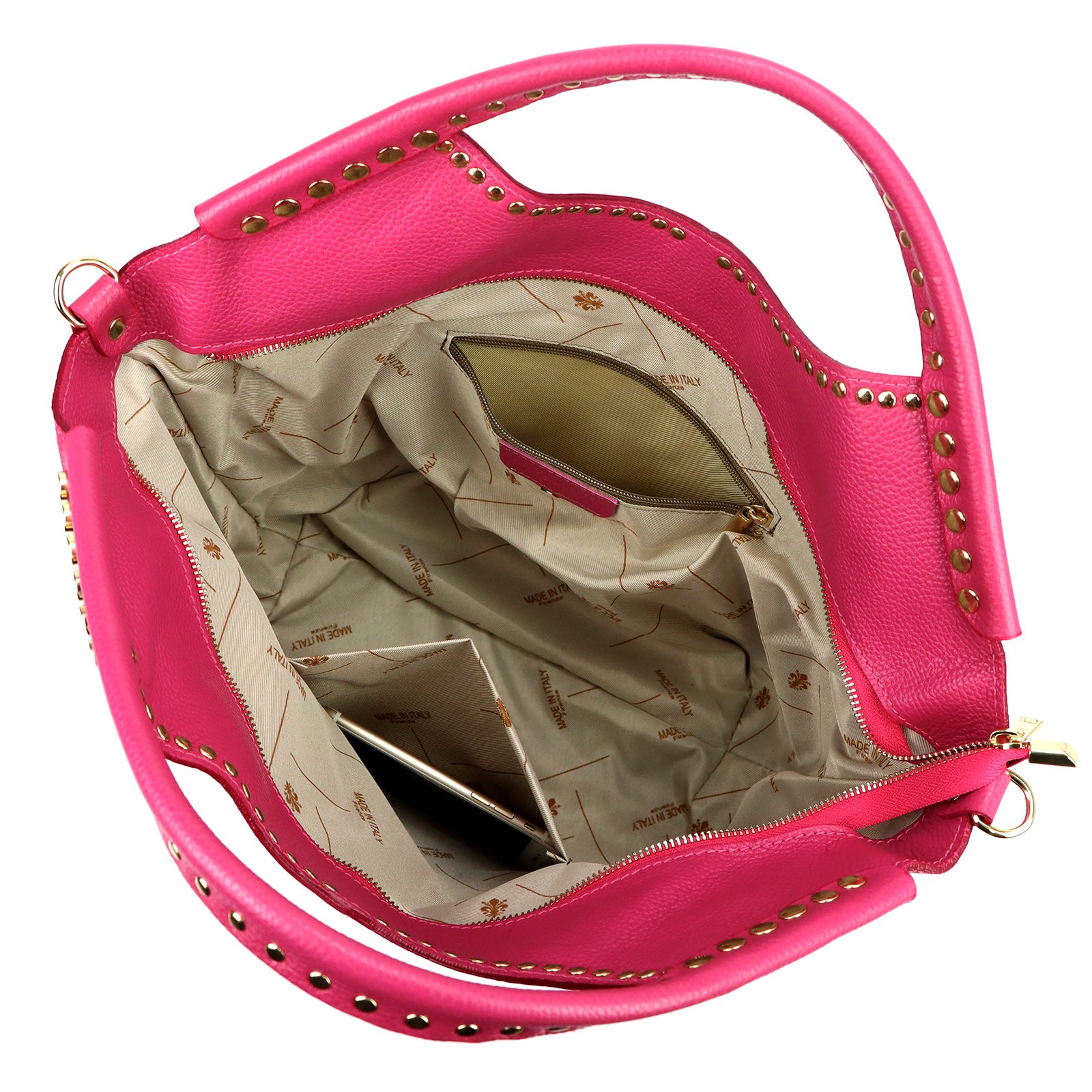 23481_PREMIUM-10.003-DOLLARO_61463-6