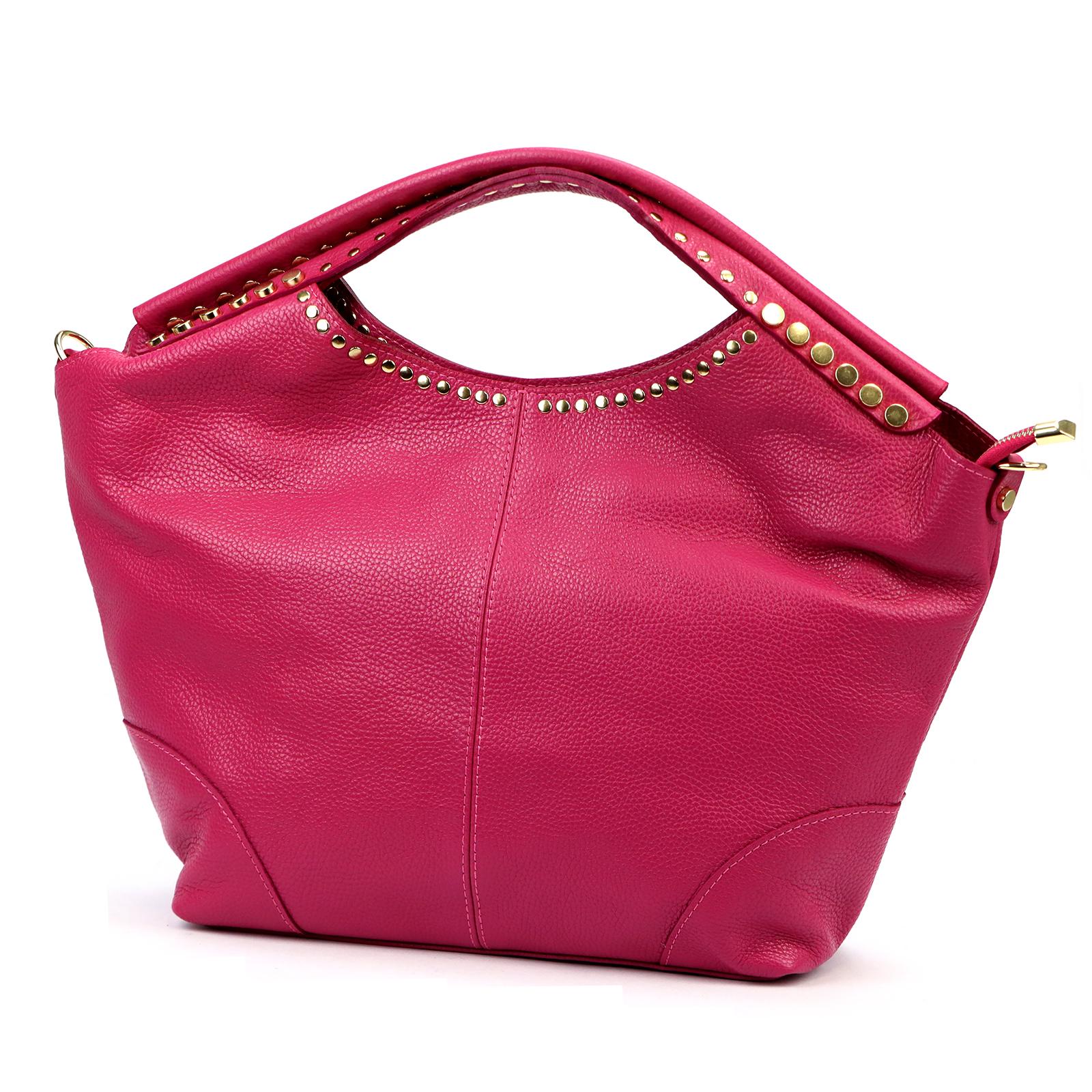 23481_PREMIUM-10.003-DOLLARO_61463