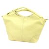 23481_PREMIUM-10.003-DOLLARO_61464-1