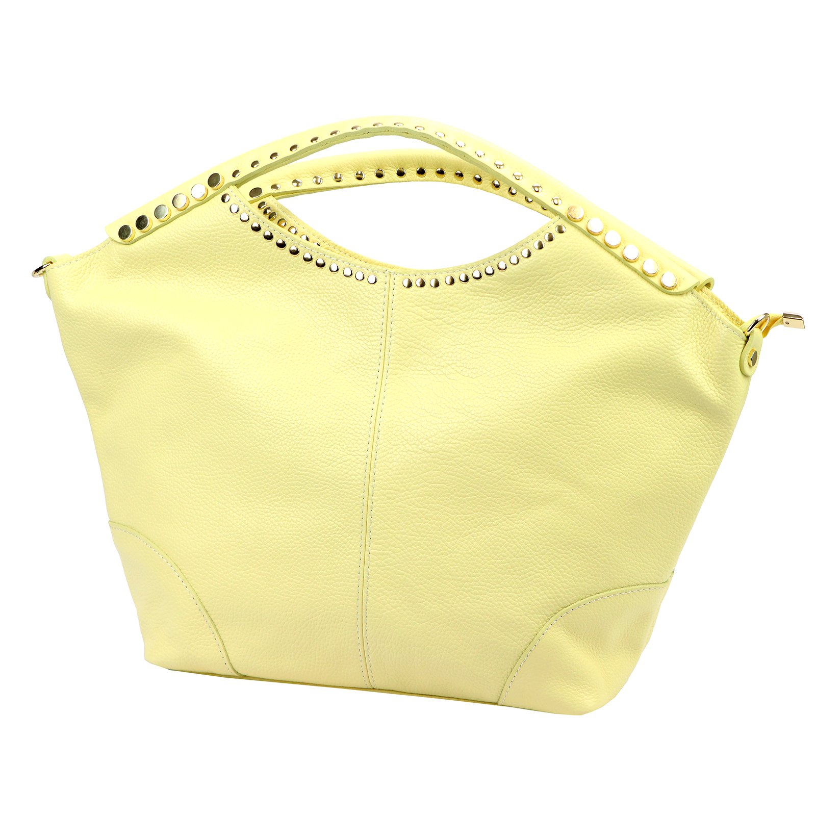 23481_PREMIUM-10.003-DOLLARO_61464-1
