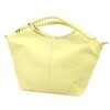 23481_PREMIUM-10.003-DOLLARO_61464