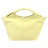 23481_PREMIUM-10.003-DOLLARO_61464-2