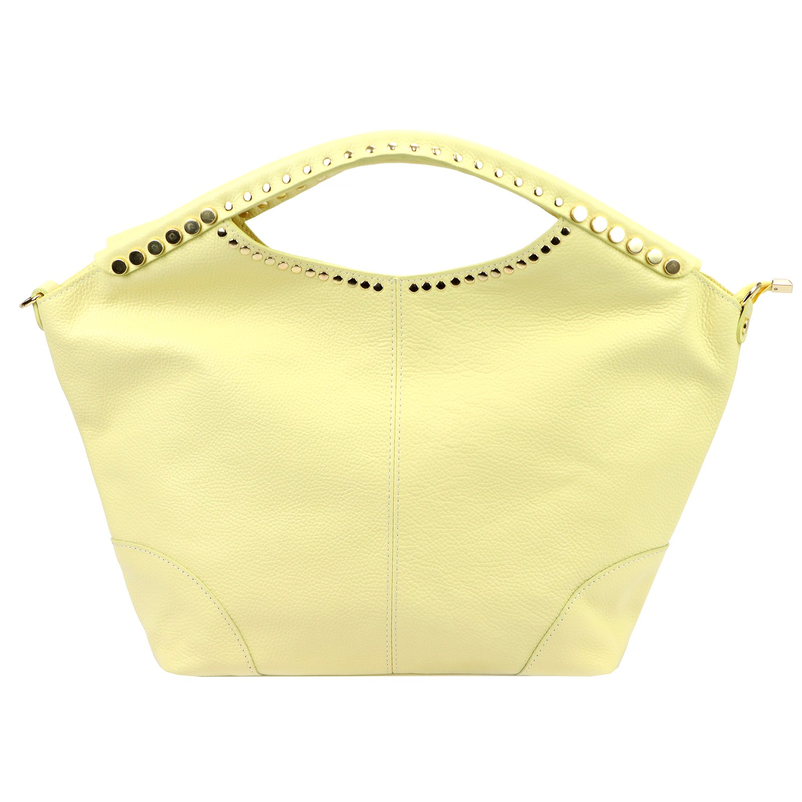 23481_PREMIUM-10.003-DOLLARO_61464-2
