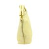 23481_PREMIUM-10.003-DOLLARO_61464-3