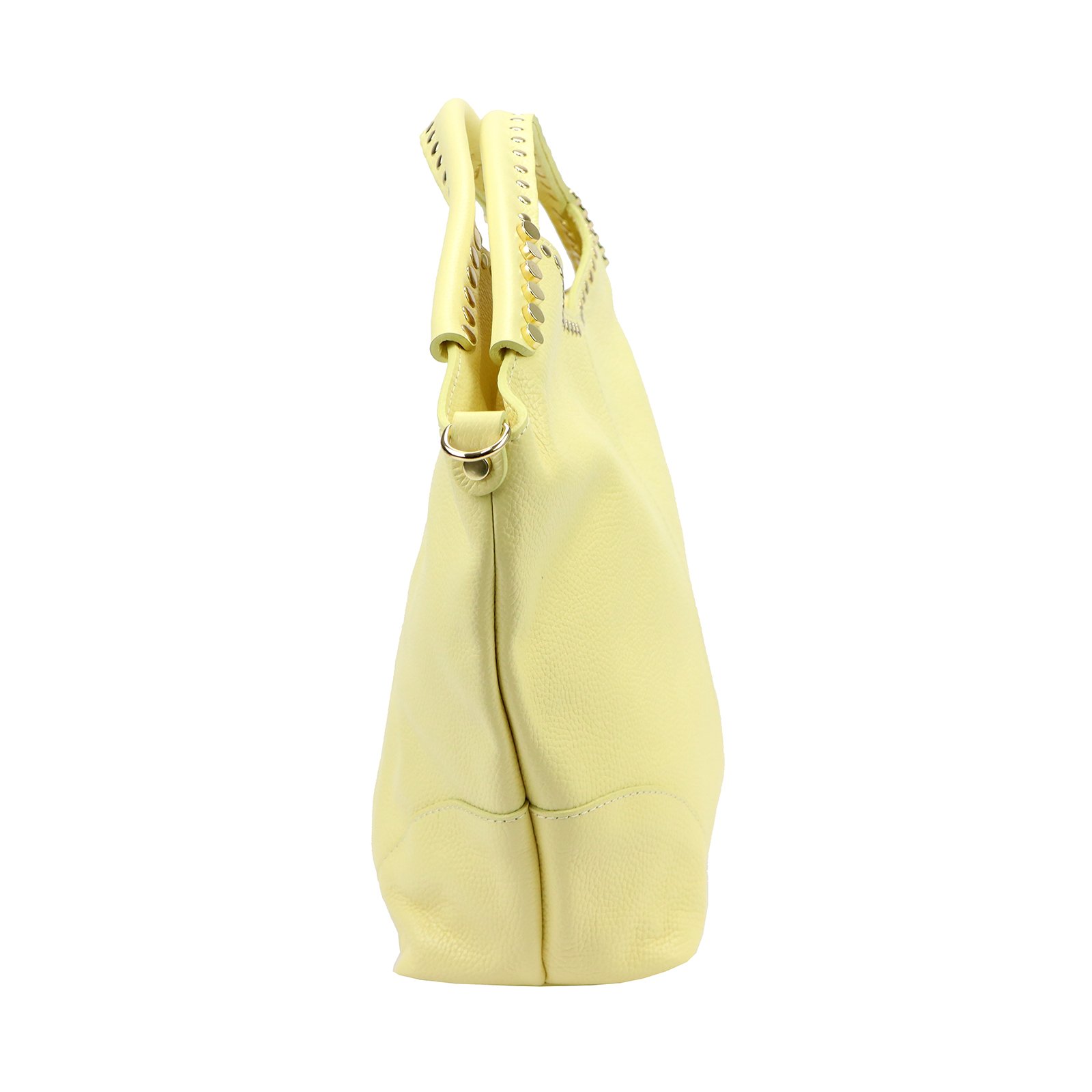 23481_PREMIUM-10.003-DOLLARO_61464-3