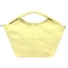 23481_PREMIUM-10.003-DOLLARO_61464-4