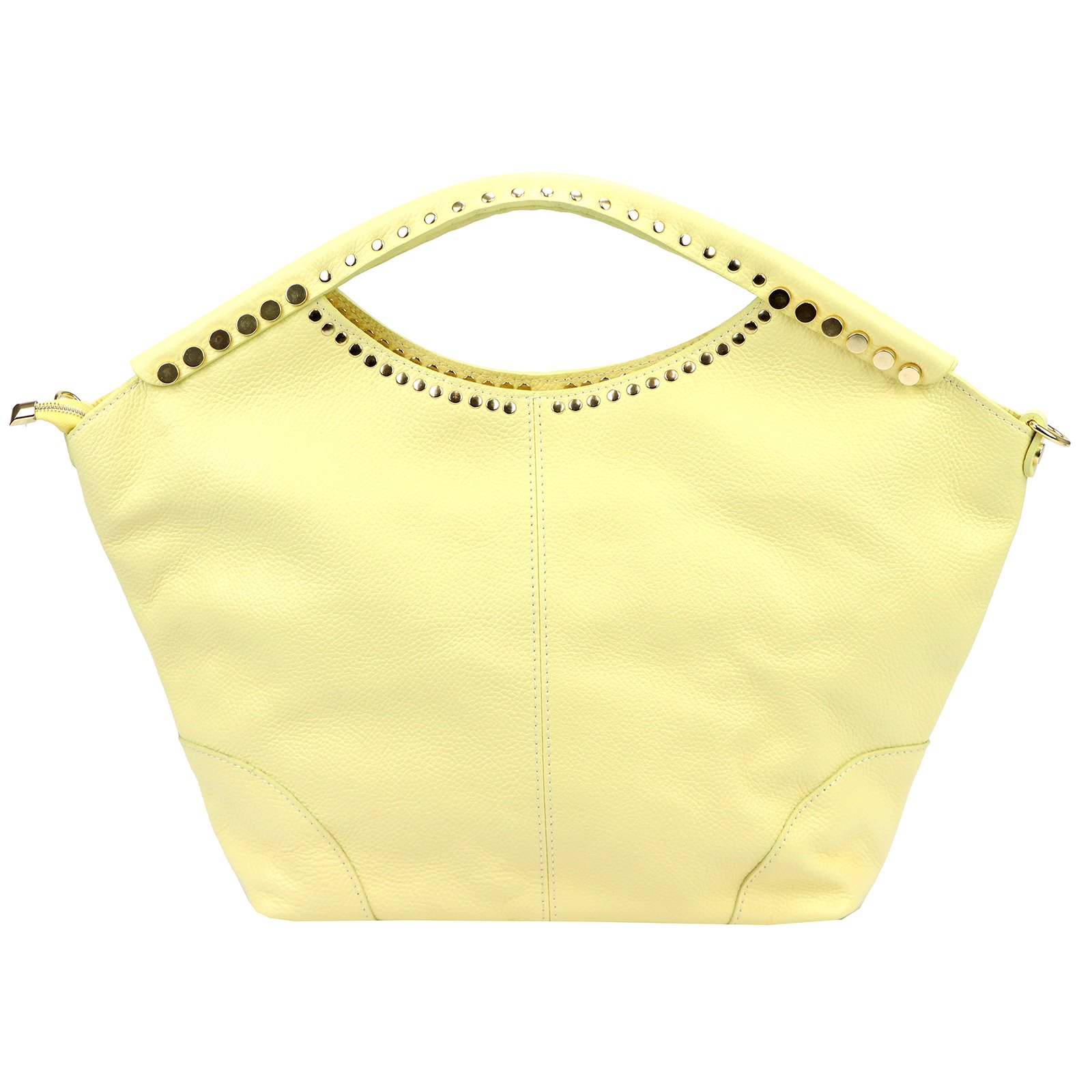 23481_PREMIUM-10.003-DOLLARO_61464-4