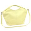 23481_PREMIUM-10.003-DOLLARO_61464-5
