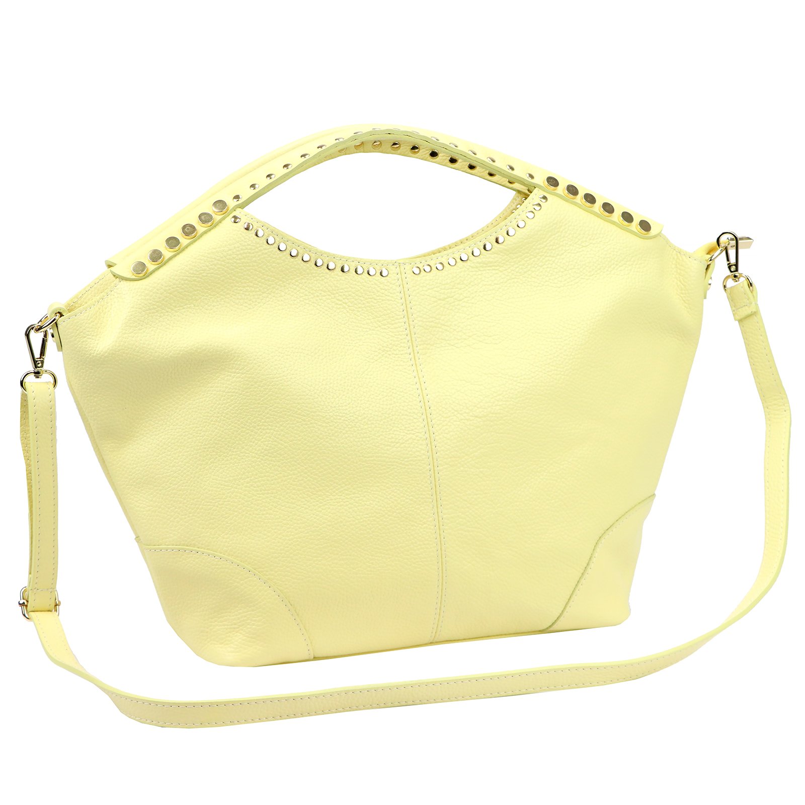 23481_PREMIUM-10.003-DOLLARO_61464-5