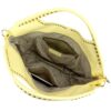 23481_PREMIUM-10.003-DOLLARO_61464-6