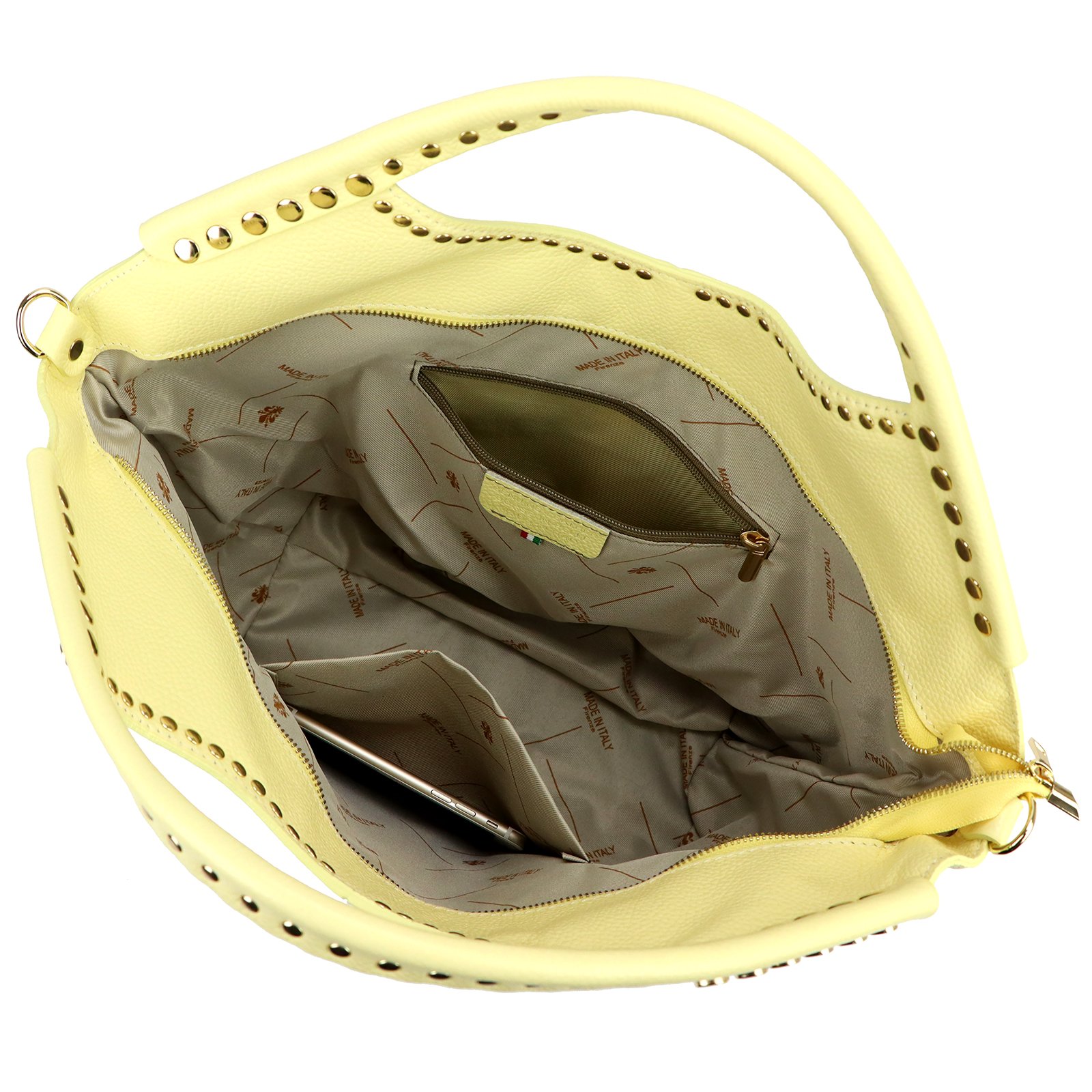 23481_PREMIUM-10.003-DOLLARO_61464-6