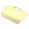 23481_PREMIUM-10.003-DOLLARO_61464-7