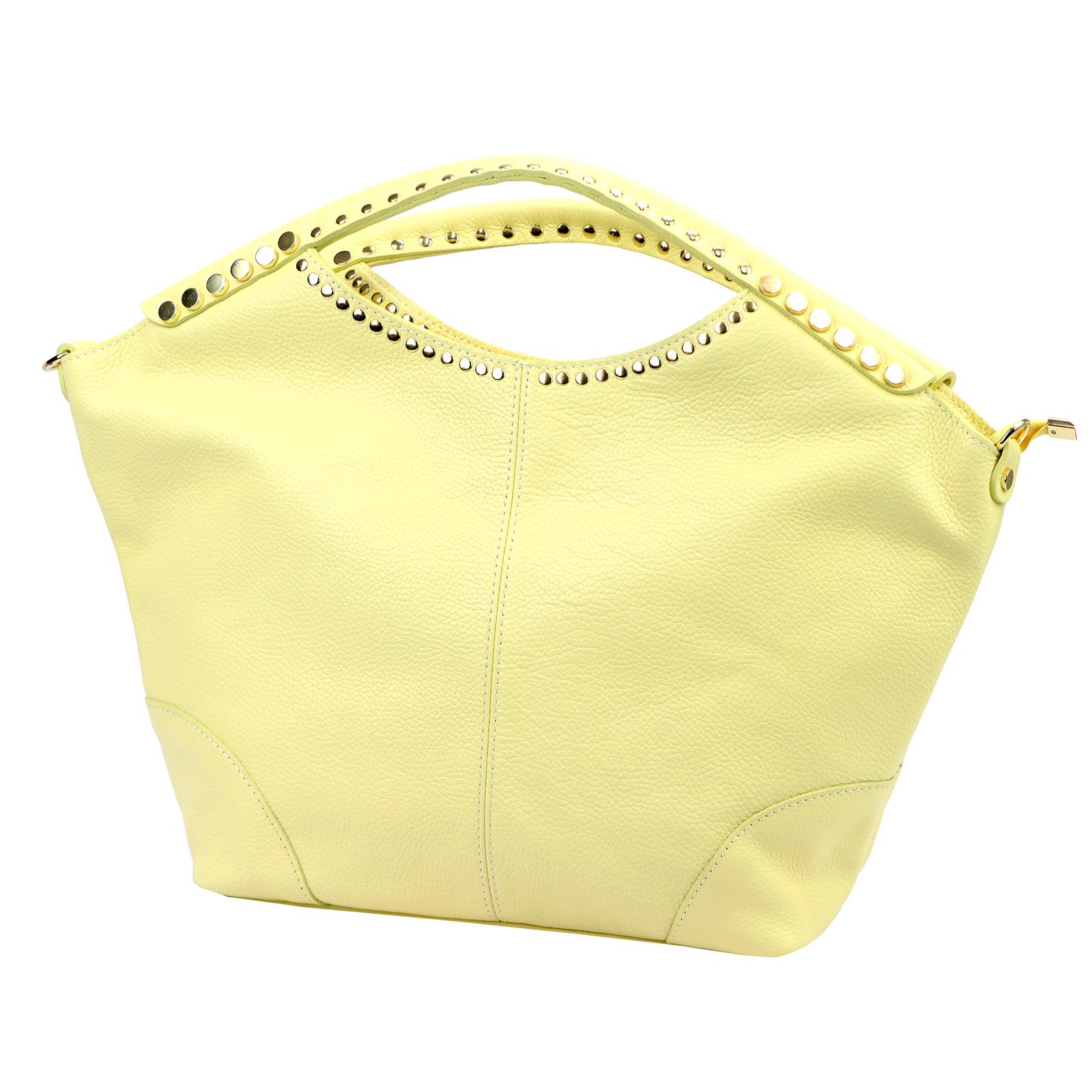 23481_PREMIUM-10.003-DOLLARO_61464