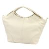 23481_PREMIUM-10.003-DOLLARO_61465-1